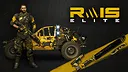Dying Light - Rais Elite Bundle Screenshot 0