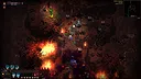 Hero Siege - Shield Lancer Class Screenshot 4