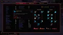 Hero Siege - Shield Lancer Class Screenshot 1