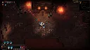 Hero Siege - Shield Lancer Class Screenshot 2