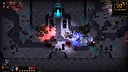 Hero Siege - Shield Lancer Class Screenshot 3