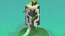 Aarik And The Ruined Kingdom Demo Screenshot 3