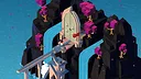 Aarik And The Ruined Kingdom Demo Screenshot 7