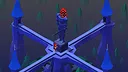 Aarik And The Ruined Kingdom Demo Screenshot 6