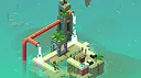 Aarik And The Ruined Kingdom Demo Screenshot 9
