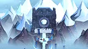 Aarik And The Ruined Kingdom Demo Screenshot 10