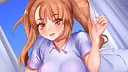DLC - Love Puzzle Screenshot 0