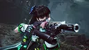 Stellar Blade™ x GODDESS OF VICTORY: NIKKE Screenshot 0