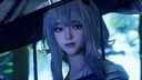 Stellar Blade™ x GODDESS OF VICTORY: NIKKE Screenshot 6