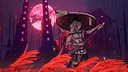 Stellar Blade™ x GODDESS OF VICTORY: NIKKE Screenshot 3