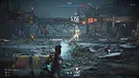 Stellar Blade™ x GODDESS OF VICTORY: NIKKE Screenshot 2