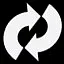 逆天改命 icon
