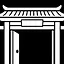 宗亲入门 icon