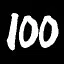 炉火渐纯 icon