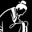 折士服心 icon