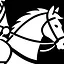 乱世初行 icon