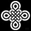 人心所向 icon