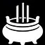 桃园结义 icon