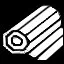 注册军队 icon