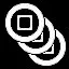 家累千金 icon