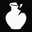 破烂王 icon