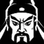 浪迹天涯 icon