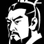启程 icon