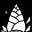 崭露头角 icon