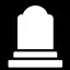 血脉相连 icon