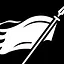 转战四方 icon