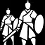 乱世立足 icon