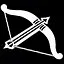 蓄势待发 icon