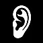 八卦王 icon