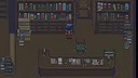 Town of Cinders Screenshot 3