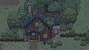 Town of Cinders Screenshot 7
