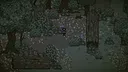Town of Cinders Screenshot 4