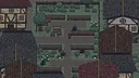 Town of Cinders Screenshot 6