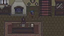 Town of Cinders Screenshot 2