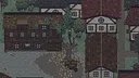 Town of Cinders Screenshot 0
