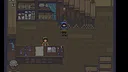 Town of Cinders Screenshot 8