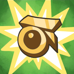 That’s the Brooch!