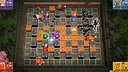 Party Club: Hangry Animals Demo Screenshot 2