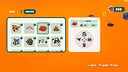 Party Club: Hangry Animals Demo Screenshot 3