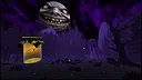 Lampyris Moon Screenshot 4