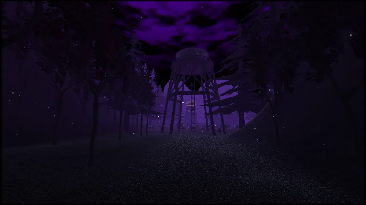 Lampyris Moon Screenshot 6