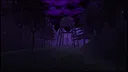 Lampyris Moon Screenshot 6