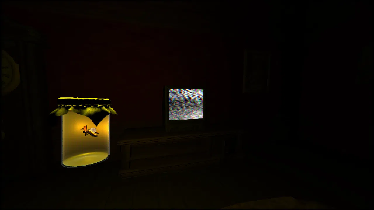 Lampyris Moon Screenshot 3