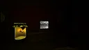 Lampyris Moon Screenshot 3