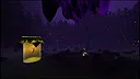 Lampyris Moon Screenshot 0