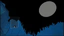 Lampyris Moon Screenshot 1